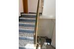 Etagenwohnung Gerlingen - 3 Zimmer, 66 m&sup2;, 199.000&euro; | Angebot:26361122