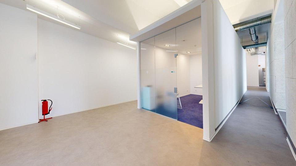 Gewerbeobjekt Bruchsal - 770&euro; | Angebot:26235477