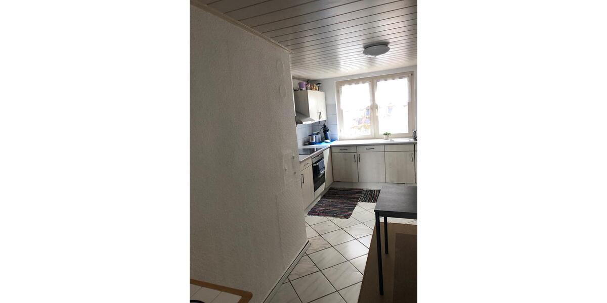 Einfamilienhaus Remchingen - 5 Zimmer, 96 m&sup2;, 1.200&euro; | Angebot:26344145