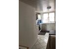 Einfamilienhaus Remchingen - 5 Zimmer, 96 m&sup2;, 1.200&euro; | Angebot:26344145