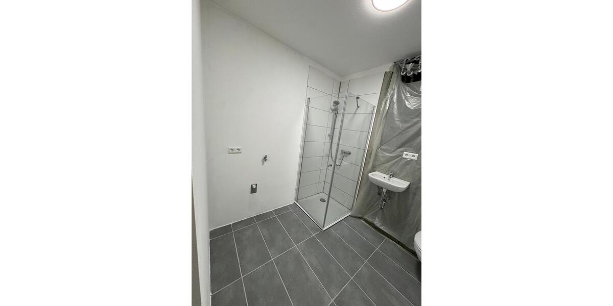 Etagenwohnung Pforzheim Dillweißenstein - 1.5 Zimmer, 49 m&sup2;, 215.000&euro; | Angebot:27070248