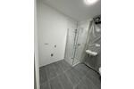 Etagenwohnung Pforzheim Dillweißenstein - 1.5 Zimmer, 49 m&sup2;, 215.000&euro; | Angebot:27070248
