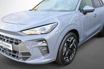 Cupra Terramar 1.050 km 49.750 &euro; Karlsruhe 76131