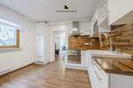 Gewerbeobjekt Schömberg - 1 Zimmer, 574.000&euro; | Angebot:25673305