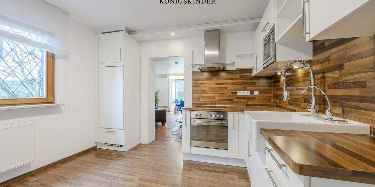 Gewerbeobjekt Schömberg - 1 Zimmer, 599.000&euro; | Angebot:25673305