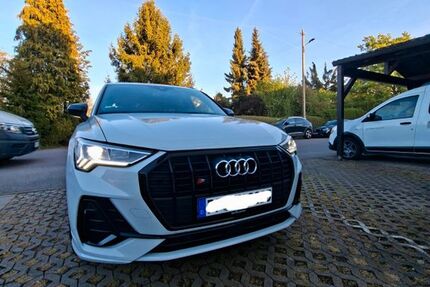 Audi Q3 91.500 km 22.500 &euro; Pforzheim 75173