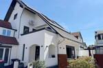 Einfamilienhaus Karlsruhe Daxlanden - 1 Zimmer, 360 m&sup2;, 1.100.000&euro; | Angebot:26737262