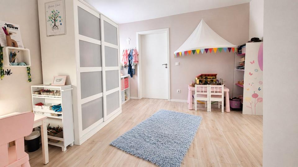 Mehrfamilienhaus, Wohnhaus Birkenfeld - 10 Zimmer, 205 m&sup2;, 690.000&euro; | Angebot:27088351