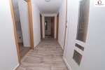 °°° SCHNÄPPCHEN DES JAHRES: ZUKUNFTSICHERE INVESTITIONSANLAGE z. Bsp. als FERIENWOHNUNG °°° MIT °° - 3- Bad Wildbad | Angebot:24803001