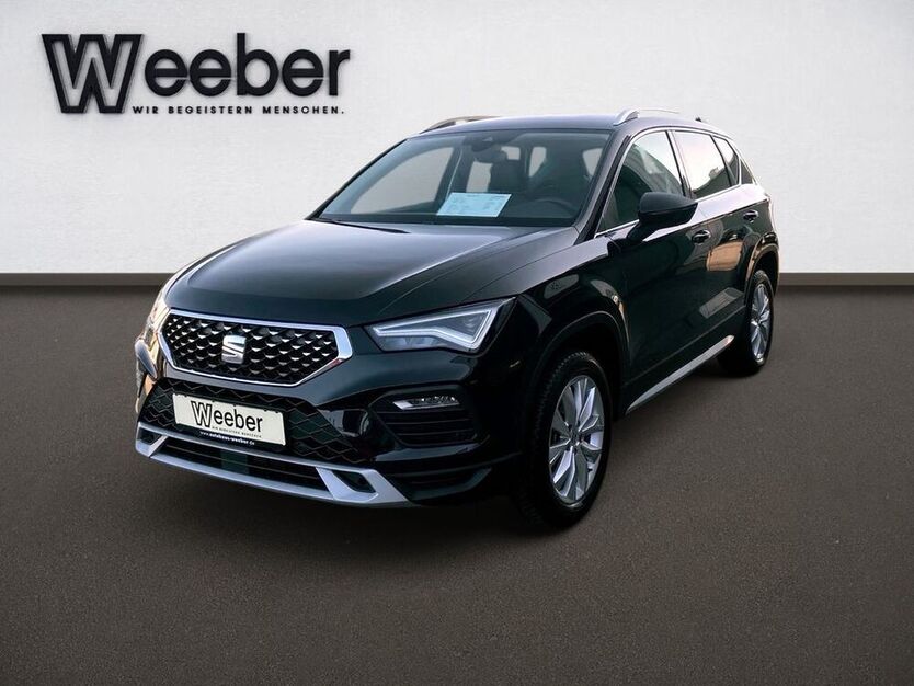 Ateca