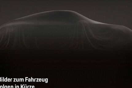 Porsche Macan 45.380 km 89.480 &euro; Pforzheim 75177