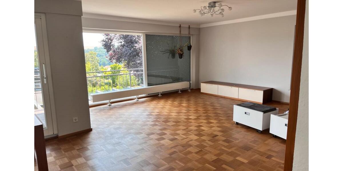 Einfamilienhaus Oberriexingen - 6 Zimmer, 180 m&sup2;, 585.000&euro; | Angebot:27097669