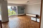 Einfamilienhaus Oberriexingen - 6 Zimmer, 180 m&sup2;, 585.000&euro; | Angebot:27097669