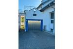 Erdgeschoßwohnung Pfinztal - 2 Zimmer, 61 m&sup2;, 245.000&euro; | Angebot:26149017