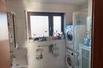 Etagenwohnung Weissach - 3.5 Zimmer, 83 m&sup2;, 299.000&euro; | Angebot:27158429