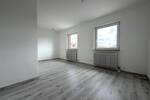 Einfamilienhaus Bretten Gölshausen - 4 Zimmer, 111 m&sup2;, 359.000&euro; | Angebot:26929521