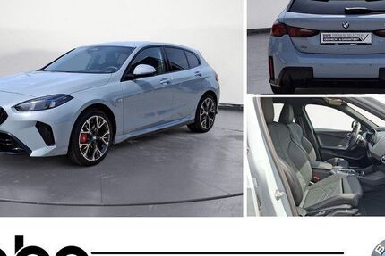 BMW 120 8.817 km 34.930 &euro; Pforzheim 75179