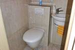 Etagenwohnung Sindelfingen Ost - 3 Zimmer, 80 m&sup2;, 285.000&euro; | Angebot:26502851