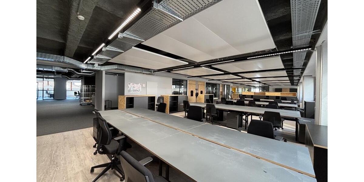 Gewerbeobjekt Pforzheim Nordstadt - 2.088&euro; | Angebot:24774898