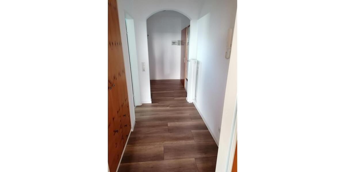 Etagenwohnung Bad Teinach-Zavelstein Zavelstein - 1 Zimmer, 475&euro; | Angebot:22121635