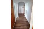 Etagenwohnung Bad Teinach-Zavelstein Zavelstein - 1 Zimmer, 475&euro; | Angebot:22121635