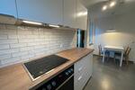 Erdgeschoßwohnung Wiernsheim - 2 Zimmer, 33 m&sup2;, 840&euro; | Angebot:26391383