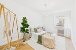 Etagenwohnung Karlsruhe Durlach - 2 Zimmer, 50 m&sup2;, 950&euro; | Angebot:26692427
