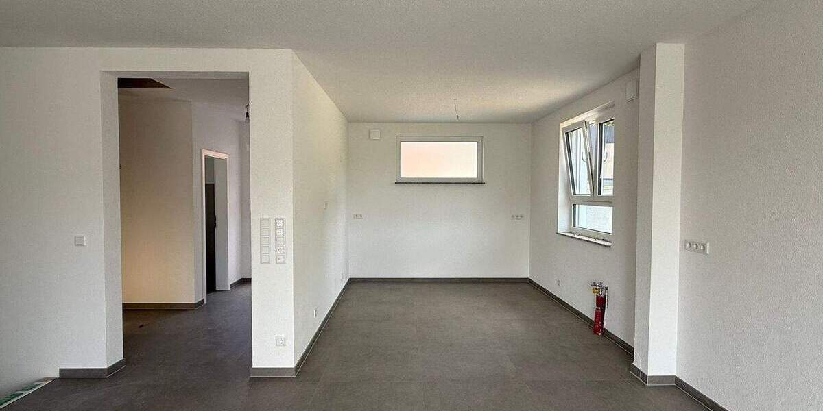 Doppelhaushälfte Königsbach-Stein Stein - 5 Zimmer, 152 m&sup2;, 749.000&euro; | Angebot:25708066