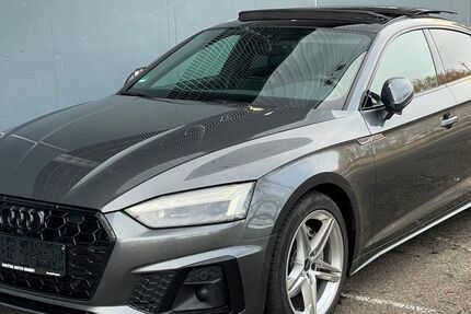 Audi A5 185.000 km 28.880 &euro; Sindelfingen 71065