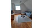 Dachgeschoßwohnung Leonberg - 2.5 Zimmer, 65 m&sup2;, 920&euro; | Angebot:26262619