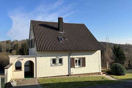 Haus Oberderdingen - 6 Zimmer, 120 m&sup2;, 475.000&euro; | Angebot:26228824