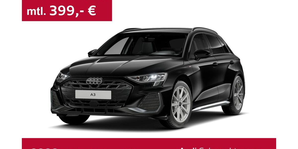 Audi A3 13.905 km 34.940 &euro; Pforzheim 75179