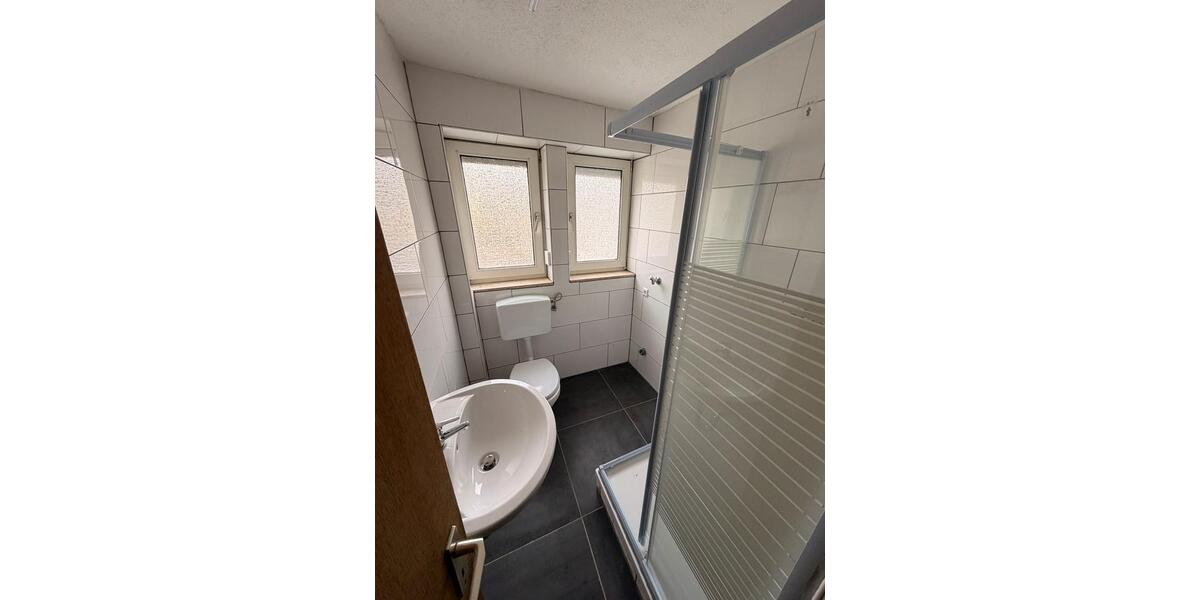 Etagenwohnung Vaihingen an der Enz - 3 Zimmer, 75 m&sup2;, 850&euro; | Angebot:25638335