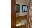 Etagenwohnung Sindelfingen Darmsheim - 3 Zimmer, 75 m&sup2;, 1.100&euro; | Angebot:26441817