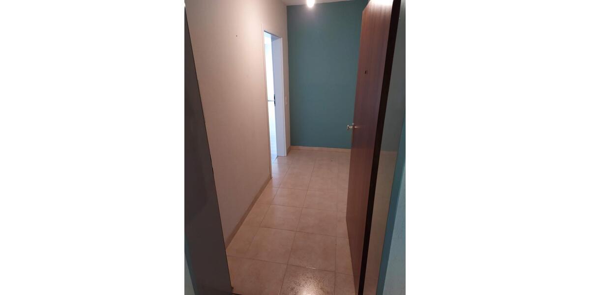 Dachgeschoßwohnung Pforzheim Nordstadt - 3 Zimmer, 73 m&sup2;, 775&euro; | Angebot:25083222