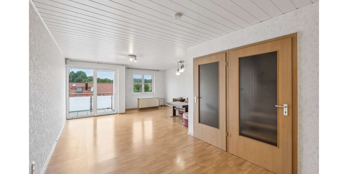 Haus zum Kaufen in Tiefenbronn 420.000 € 131.57 m² 4.5 zimmer