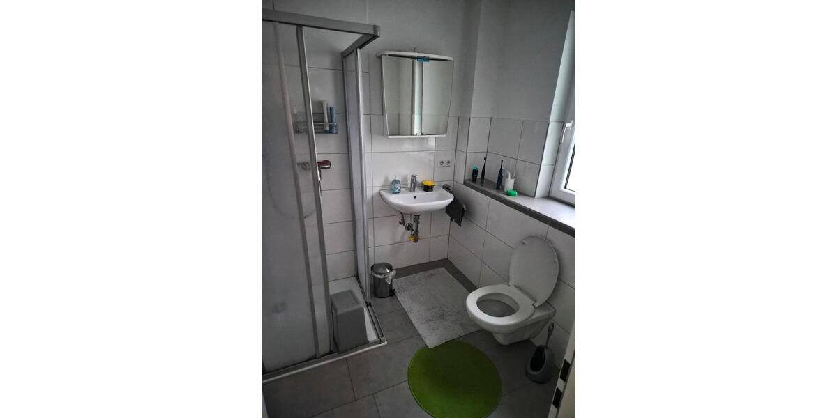 Erdgeschoßwohnung Ettlingen - 5 Zimmer, 119 m&sup2;, 1.600&euro; | Angebot:24744016