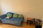 Etagenwohnung Gerlingen - 3 Zimmer, 66 m&sup2;, 199.000&euro; | Angebot:26361122