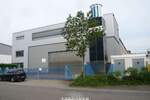 Gewerbeobjekt Bruchsal - 2.350.000&euro; | Angebot:23982170