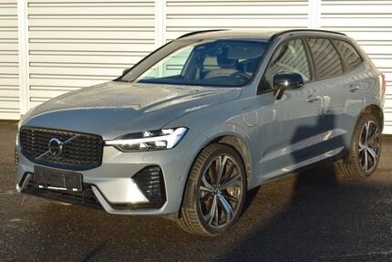 Volvo XC60 18.822 km 42.800 &euro; Gerlingen 70839