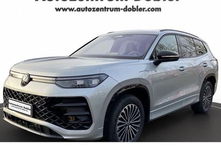 VW Tayron 3.000 km 62.980 &euro; Mühlacker 75417