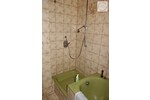 Reserviert - 1 Familienhaus mit Potenzial und sehr großem ,über 2000 qm, Garten - Einfamilienhaus Straubenhardt | Angebot:26531333