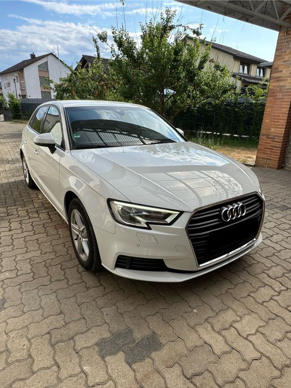 A3