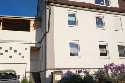 Haus zum Kaufen in Birkenfeld 449.000 € 164 m² 7 zimmer
