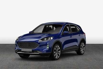 Ford Kuga 11.238 km 22.900 &euro; Leonberg 71229