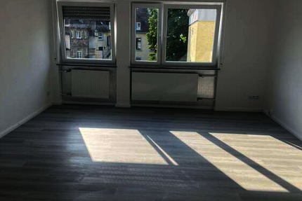 Wohnung Karlsruhe Mühlburg - 1 Zimmer, 42 m&sup2;, 198.000&euro; | Angebot:26070897