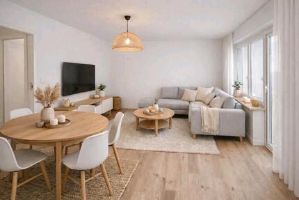 Wohnung Leonberg - 3 Zimmer, 73 m&sup2;, 300.000&euro; | Angebot:26287981