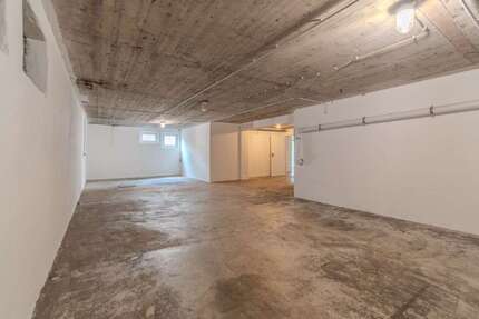 Gewerbeobjekt Leonberg - 98.900&euro; | Angebot:26842198