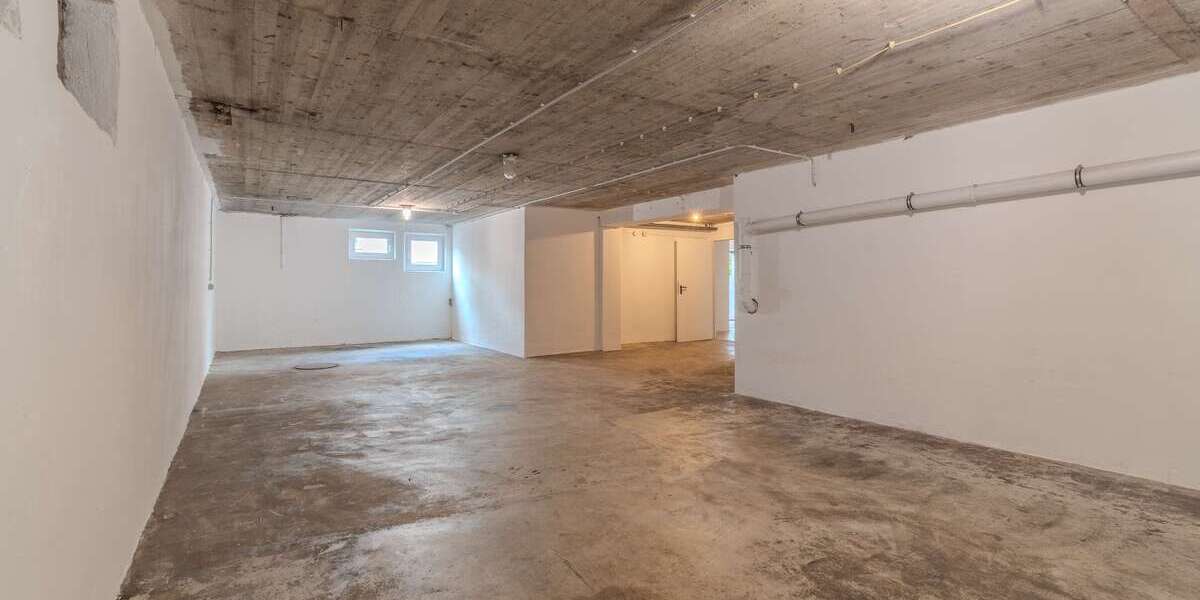 Gewerbeobjekt Leonberg - 98.900&euro; | Angebot:26842198