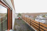 Einfamilienhaus Ditzingen - 3 Zimmer, 369.000&euro; | Angebot:26177838